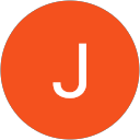 Joris profile picture