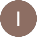 Ibrahim profile picture