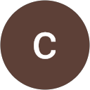chloe DI PINTO profile picture