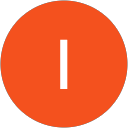 Inssaf Barkan profile picture