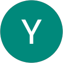 Yasin Gumus profile picture